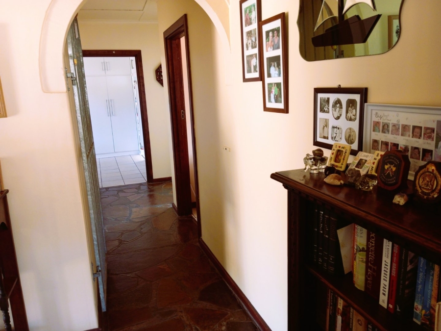 3 Bedroom Property for Sale in Amalinda North Eastern Cape